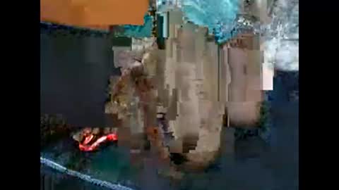 mystic_linna online show from January 23, 2025, 4:04 pm