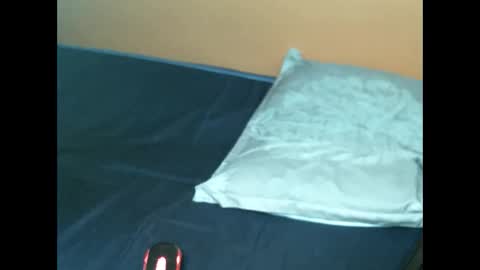 mystic_linna online show from January 31, 2025, 2:48 am