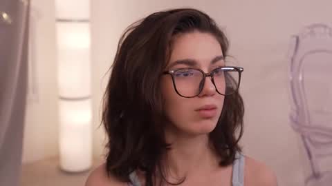 MILLI online show from February 28, 2025, 7:05 am