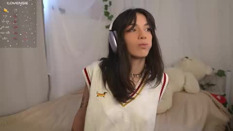 MILLI online show from September 29, 2025, 7:24 am