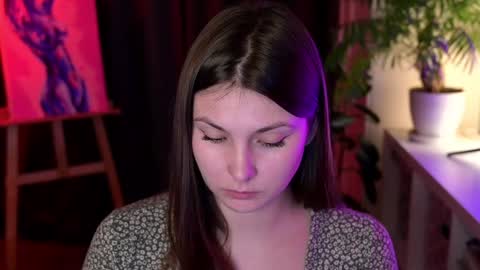  Eve  online show from December 2, 2024, 12:18 pm