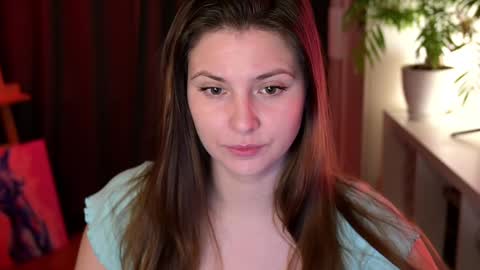  Eve  online show from December 9, 2024, 9:06 am