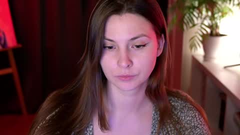  Eve  online show from December 11, 2024, 2:33 pm