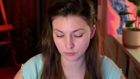  Eve  online show from December 14, 2024, 10:34 am