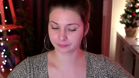  Eve  online show from December 25, 2024, 6:31 am