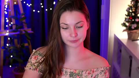  Eve  online show from December 27, 2024, 10:23 am