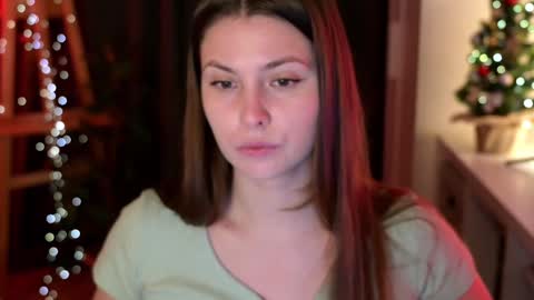  Eve  online show from December 30, 2024, 2:31 am