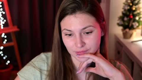  Eve  online show from January 6, 2025, 2:03 pm