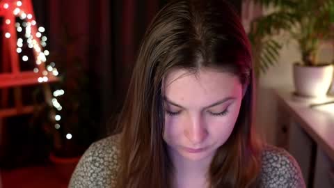  Eve  online show from January 10, 2025, 12:36 pm