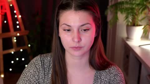  Eve  online show from January 14, 2025, 10:06 am