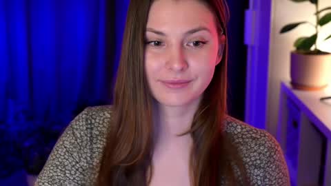  Eve  online show from January 27, 2025, 9:44 am