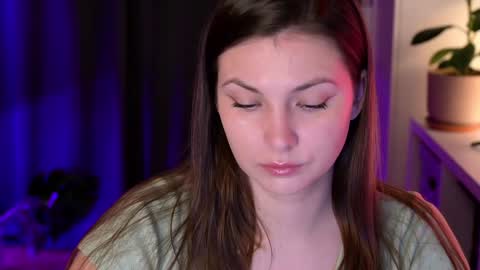  Eve  online show from January 29, 2025, 7:15 am