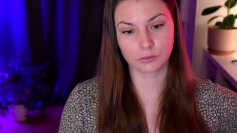  Eve  online show from February 1, 2025, 9:00 am