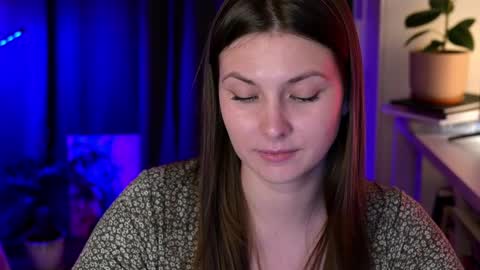  Eve  online show from February 14, 2025, 2:12 pm