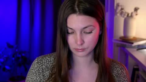  Eve  online show from February 15, 2025, 10:55 am