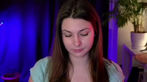  Eve  online show from February 17, 2025, 8:52 am