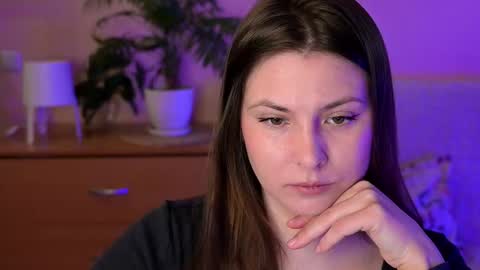  Eve  online show from March 3, 2025, 10:06 am