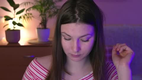  Eve  online show from March 10, 2025, 10:37 am