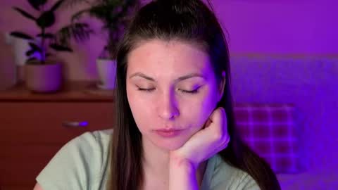  Eve  online show from March 12, 2025, 10:26 am