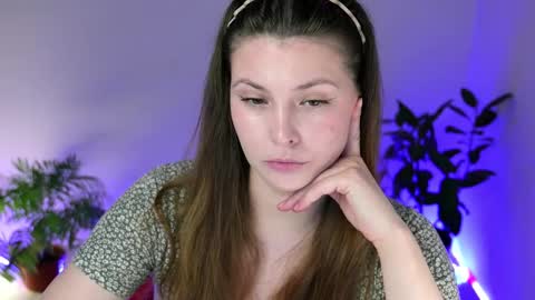  Eve  online show from September 24, 2025, 11:57 am