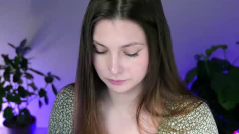  Eve  online show from October 10, 2025, 5:34 pm