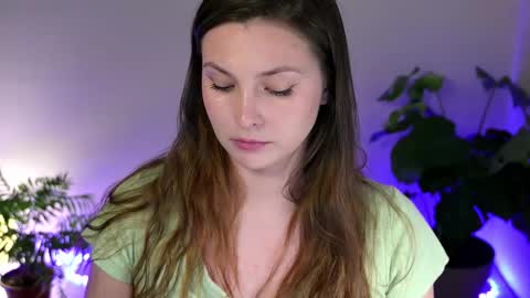  Eve  online show from October 18, 2025, 5:03 pm