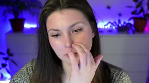  Eve  online show from October 28, 2025, 9:28 pm