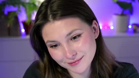  Eve  online show from December 1, 2025, 8:47 pm