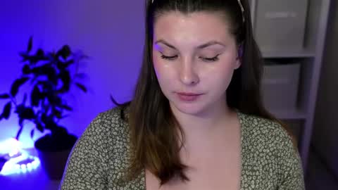  Eve  online show from February 5, 2026, 11:20 pm