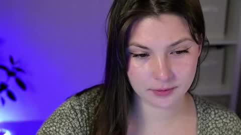  Eve  online show from February 11, 2026, 11:10 pm