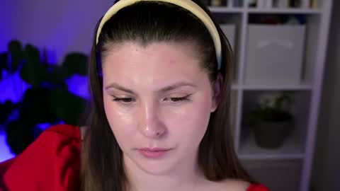  Eve  online show from April 4, 2026, 10:18 pm