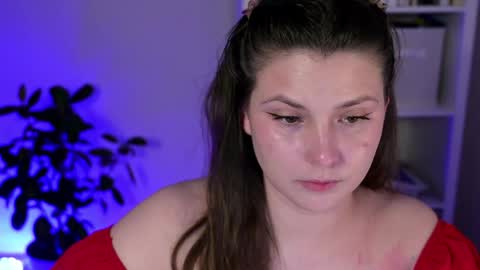  Eve  online show from April 18, 2026, 9:37 pm