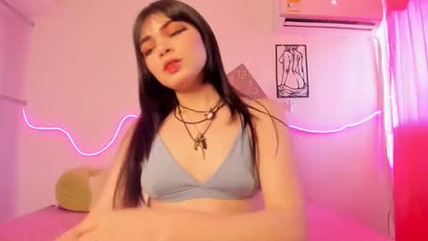 Snapshot of mysticamber1 chatting on September 9, 2025, 9:25 pm mysticamber1 online show from September 9, 2025, 9:25 pm