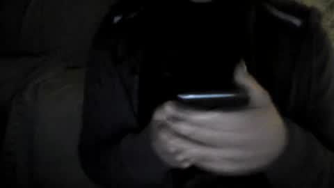 mysticdamma online show from December 25, 2024, 3:50 am