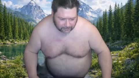 Snapshot of mysticdevil1 chatting on February 27, 2026, 7:14 pm Marc online show from February 27, 2026, 7:14 pm