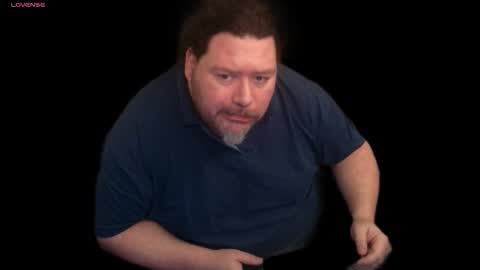 Marc online show from March 8, 2026, 7:06 pm