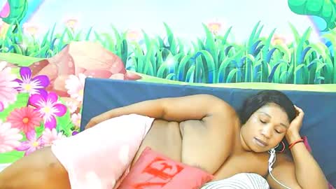 Snapshot of mysticebony18 chatting on February 3, 2025, 11:26 pm mysticebony18 online show from February 3, 2025, 11:26 pm