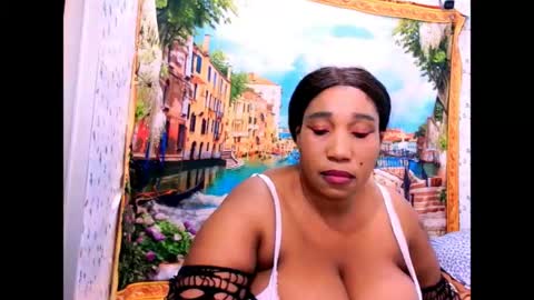 Snapshot of mysticebony4u69 chatting on June 18, 2026, 7:07 pm mysticebony4u69 online show from June 18, 2026, 7:07 pm