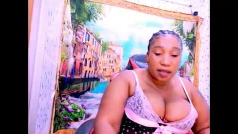 Snapshot of mysticebony4u69 chatting on June 19, 2026, 5:50 pm mysticebony4u69 online show from June 19, 2026, 5:50 pm