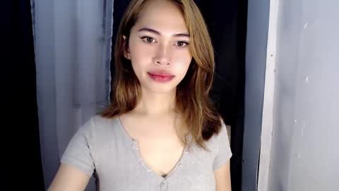 Lucy online show from February 13, 2025, 9:09 am