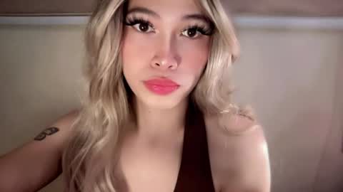 Lucy online show from June 21, 2026, 6:54 pm