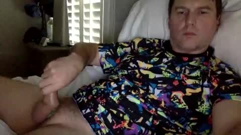 Snapshot of mystickmonkey chatting on November 20, 2025, 8:30 pm mystickmonkey online show from November 20, 2025, 8:30 pm