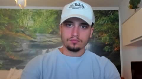 Mystic Leo online show from September 13, 2025, 7:08 am