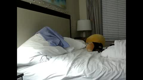 Snapshot of mysticlynn420 chatting on January 10, 2025, 10:28 am MysticLynn online show from January 10, 2025, 10:28 am