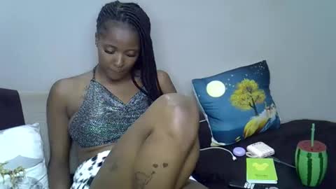 Cupcake online show from March 30, 2026, 12:39 pm