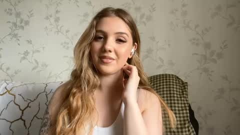 Anna online show from April 20, 2026, 5:54 am