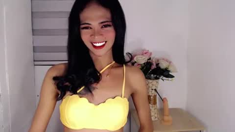 Krestine online show from December 27, 2024, 3:53 am