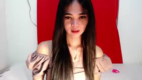 Krestine online show from October 28, 2025, 3:10 am