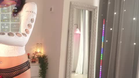 Kamile Get to know me better Subscribe to my OnlyFans Mysticxkitty online show from March 30, 2026, 3:46 pm