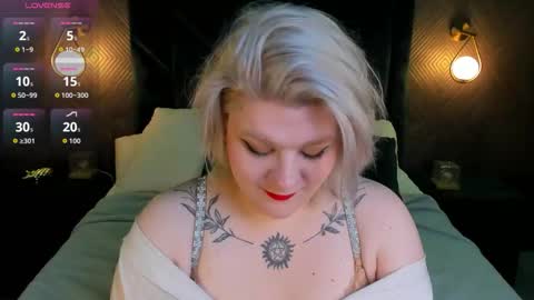 mystiica online show from January 8, 2026, 7:54 am